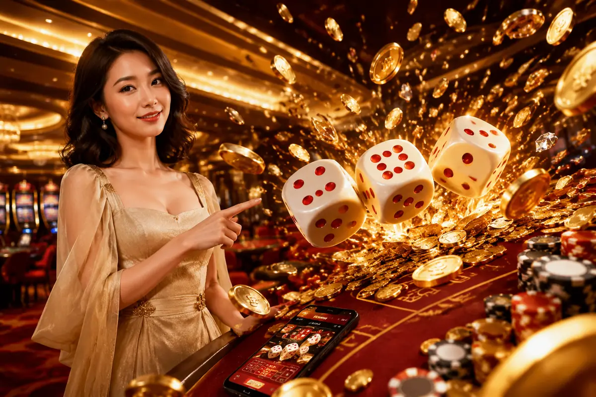Câu chuyện thương hiệu mmr2 – nhà cái cá cược uy tín Việt Nam