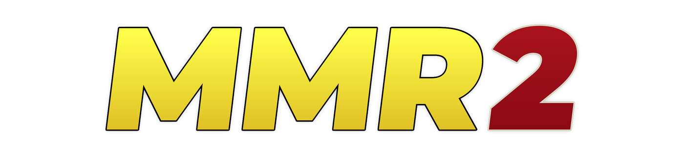 mmr2
